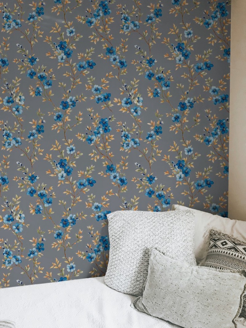 Bild på Veronica Grey - 1069101-03